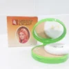 Kelly Compact Powder