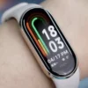 Xiaomi Smart Band 8