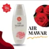 Air Mawar Viva