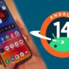 samsung rilis one ui 6 untuk android