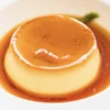 Puding Karamel