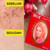 Bedak Kelly