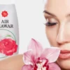 Cara Bikin Wajah Putih dengan Cepat Menggunakan Campuran Air Mawar Viva dan Baby Oil