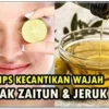 minyak zaitun