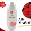 Air Mawar Viva