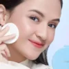 Cukup Pakai Bedak Wardah Ini Saja, Kulit Wajah Putih Glowing Alami Seharian