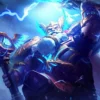 Hero Mobile Legends yang Paling Sering Digunakan di Season 29