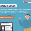 PPG Dalam Jabatan