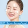 skincare terbaik.