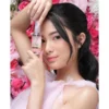 Gunakan 2 Generasi Baru Air Mawar Viva yaitu Rose Micellar Water dan Rose Face Mist mengandung Kolagen Anti Penuaan Bikin Cerah dan Glowing. Ada Disini!