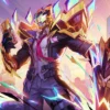 Rekomendasi Hero Tank Jungle Terbaik, di Season 30!