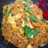 Tips Membuat Bihun Jagung Goreng Rasanya Super Gurih Lezat, Anak Suka untuk Bekal Sekolah. Masak Cepat 5 Menit Saja Ada Disini!