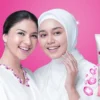 Inilah Skincare Glow & Lovely Glowing Seketika, Gunakan Rutin 1 Minggu untuk Glowing Permanen. 10 Pilihan Produknya Ada Disini!