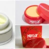 Cara Simpel Bikin Day Cream dari Kelly dan Fair & Lovely