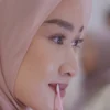 Ini Dia 5 Lipstik Wardah dengan Warna Alami