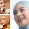 Inilah 5 Bedak Wardah yang Bikin Wajah Glowing