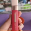 Merk Lipstik Waterproof