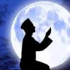 Inilah Keutamaan Bulan Maulid