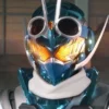 Link Download Kamen Rider Gotchard Episode 2 Sub Indo