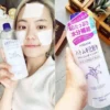 Manfaat Hatomugi Skin Conditioner