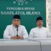 Munas Alim Ulama