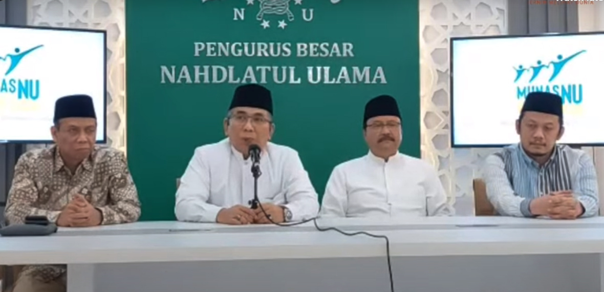 Munas Alim Ulama