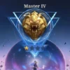 Penyesuaian Rank Mobile Legends S30