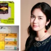 Pilih Sabun JF Acne Cleanse atau Herboris Beras Putih