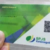 Program Pinjaman Uang Muka Perumahan (PUMP) dari BPJS Ketenagakerjaan Membantu Karyawan yang Ingin Memiliki Rumah