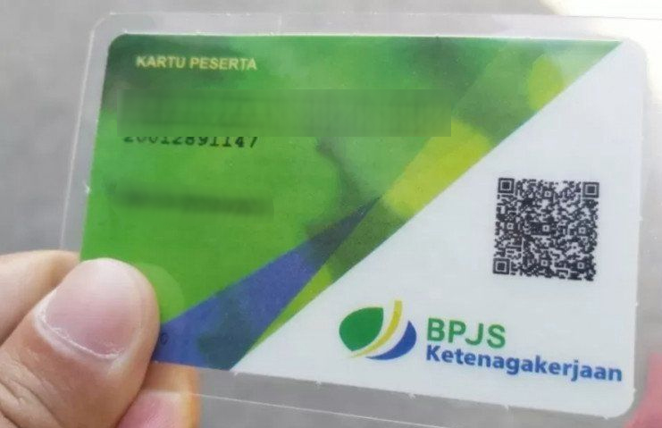 Program Pinjaman Uang Muka Perumahan (PUMP) dari BPJS Ketenagakerjaan Membantu Karyawan yang Ingin Memiliki Rumah