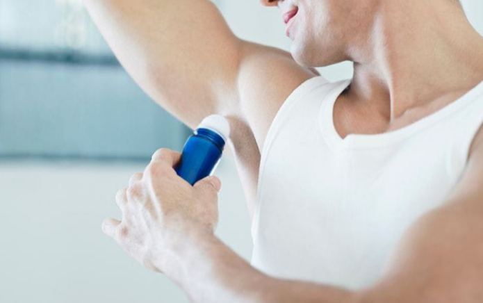 Rekomendasi Deodorant Pria Terbaik di 2023