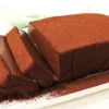 Resep Puding Coklat Lumer, Serta Cara Membuatnya