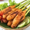 Menu dan Resep Makanan Menggunakan Serai