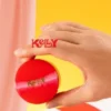 Tips Jitu Cara Bikin Wajah Glowing dan Super Putih Hanya Dengan Bedak Kelly di Pagi Hari