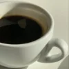 Kopi