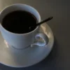 Kopi