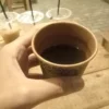 Kopi