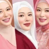 Lipstik terbaik untuk ibu-ibu