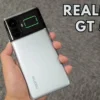 Realme GT5