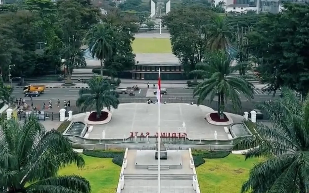 Ada 6.362 Formasi PPPK 2023 di Lingkungan Pemprov Jabar, Simak Jenis Formasi dan Syarat Daftarnya!