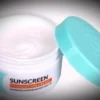 Salah satu dari 5 Merk Sunscreen Terbaik Murah dan Aman