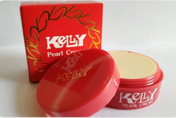 Inilah 4 Poin Perbedaan Bedak Kelly Asli dan Kelly Palsu Yang Harus Anda Ketahui, Simak di Sini!