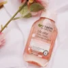 7 Cara Gunakan Rose Water dari Garnier