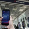 Sinyal 4G XL Axiata Sudah Tersedia di Sepanjang Jalur MRT Jakarta