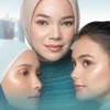 Rekomendasi Produk Skincare Wardah Terbaik Untuk Cerahkan Wajah, Atasi Kusam, dan Jerawat