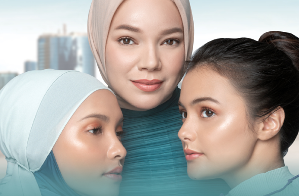 Rekomendasi Produk Skincare Wardah Terbaik Untuk Cerahkan Wajah, Atasi Kusam, dan Jerawat