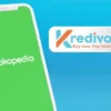 Gimana Cara Pakai Kredivo di Tokopedia? Simak Panduannya!