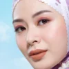 Rahasia Awet Muda Para Artis Cuma Pakai Toner Wardah Untuk Atasi Tanda Penuaan