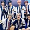 rekomendasi lagu nct dream untuk nugas