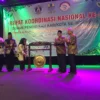 rakornas dewan pendidikan